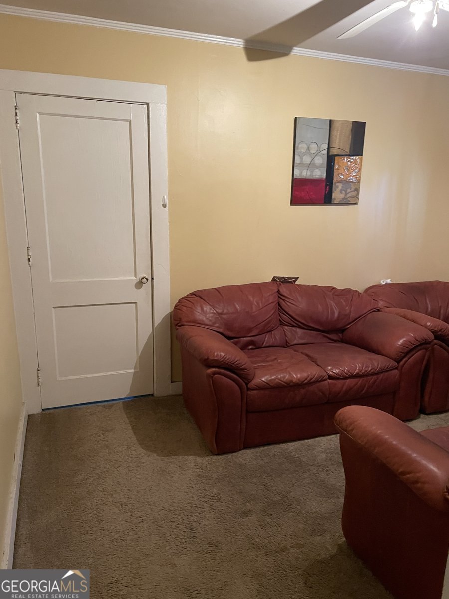 162 Harkness Street Jackson - Photo 15