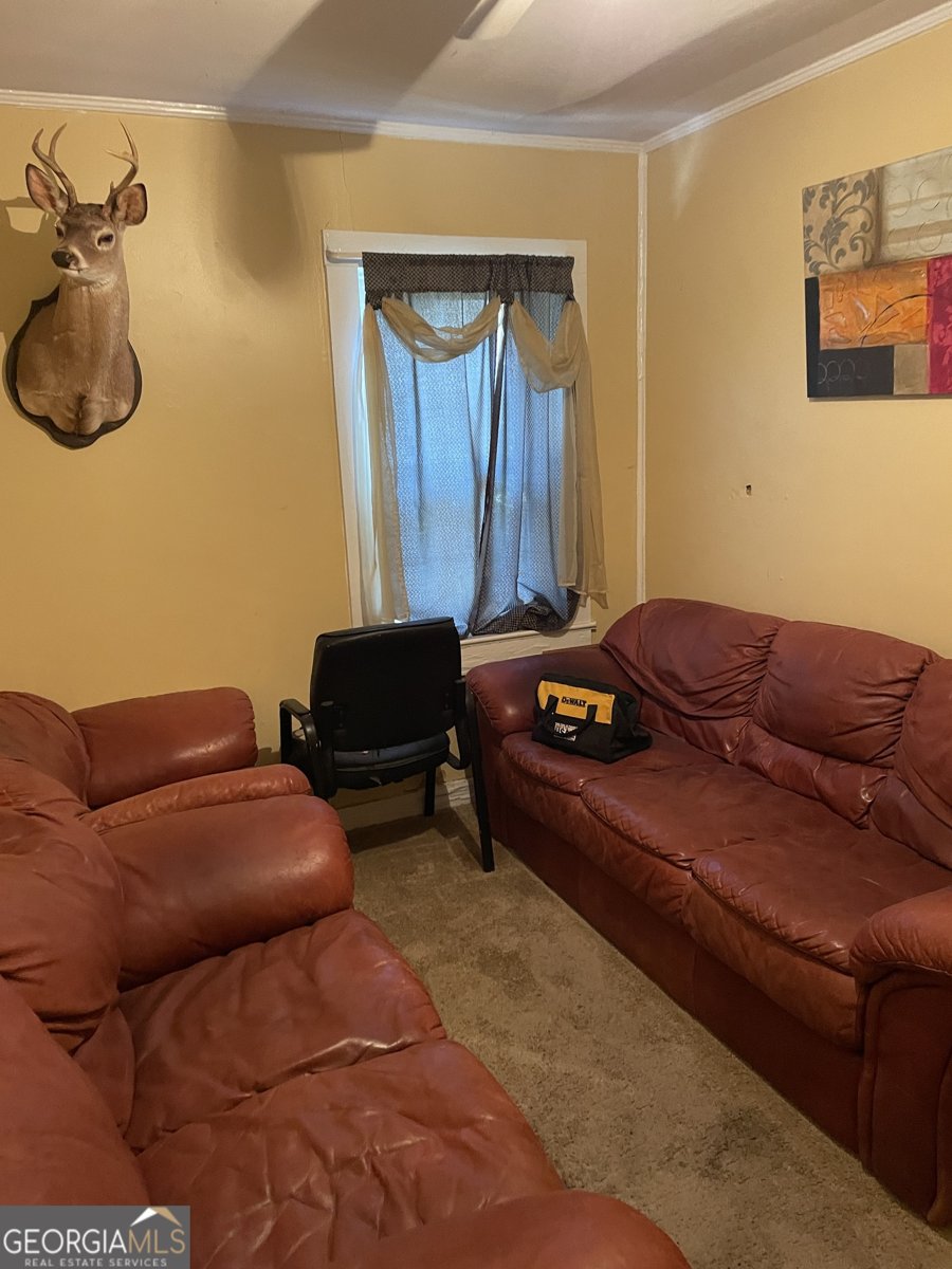 162 Harkness Street Jackson - Photo 16