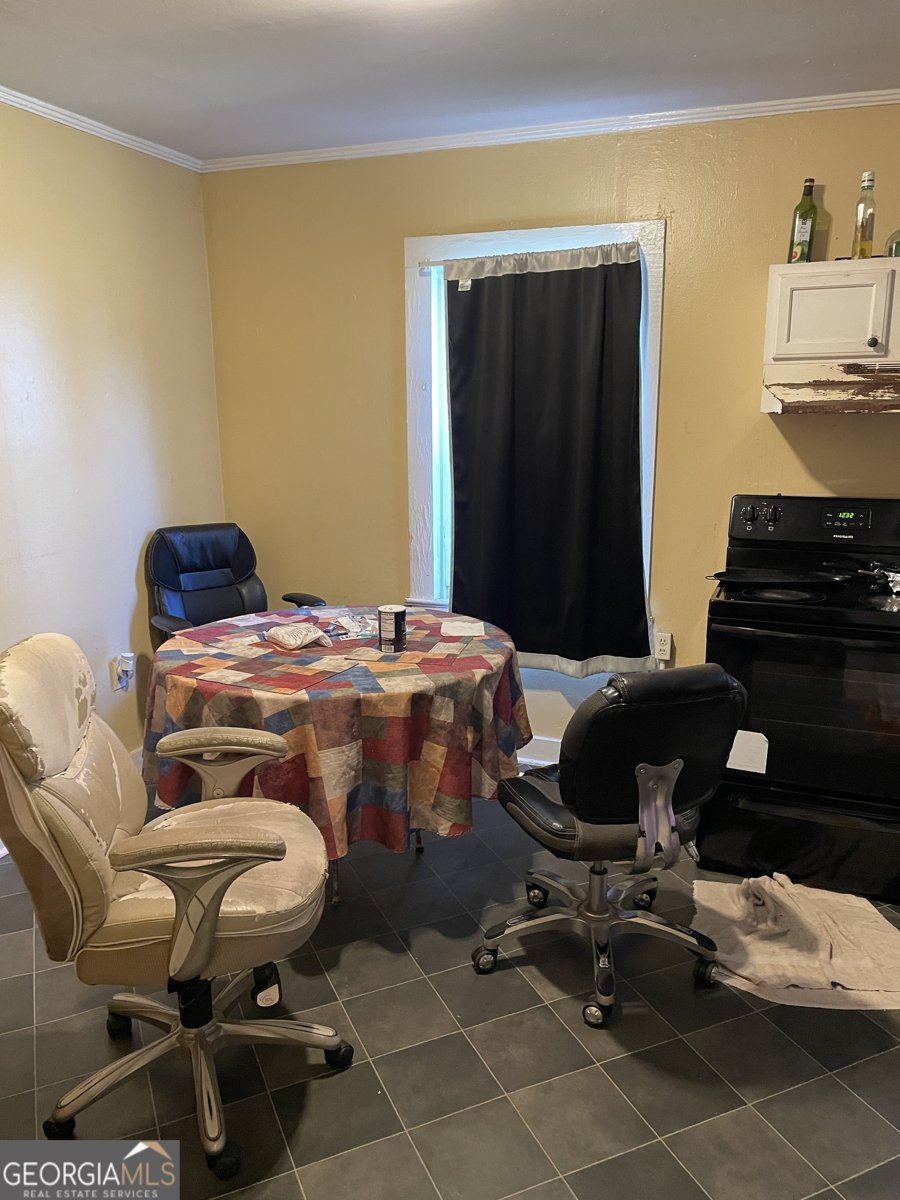 162 Harkness Street Jackson - Photo 17