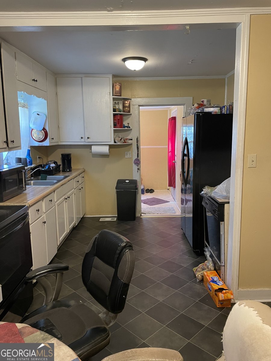 162 Harkness Street Jackson - Photo 18