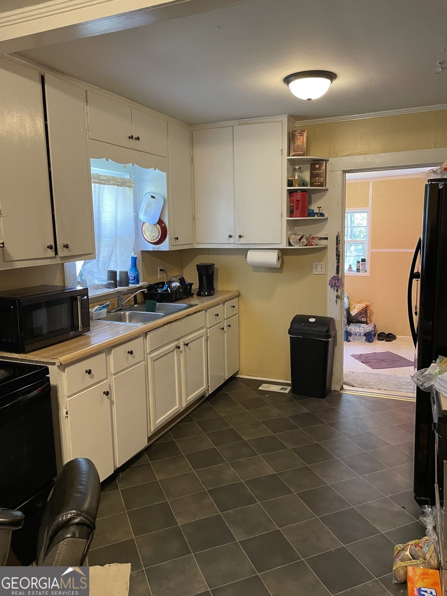 162 Harkness Street Jackson - Photo 19