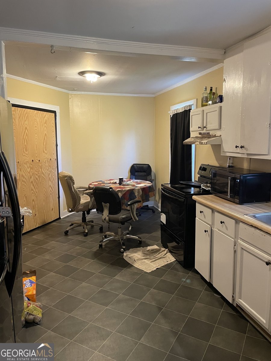 162 Harkness Street Jackson - Photo 20