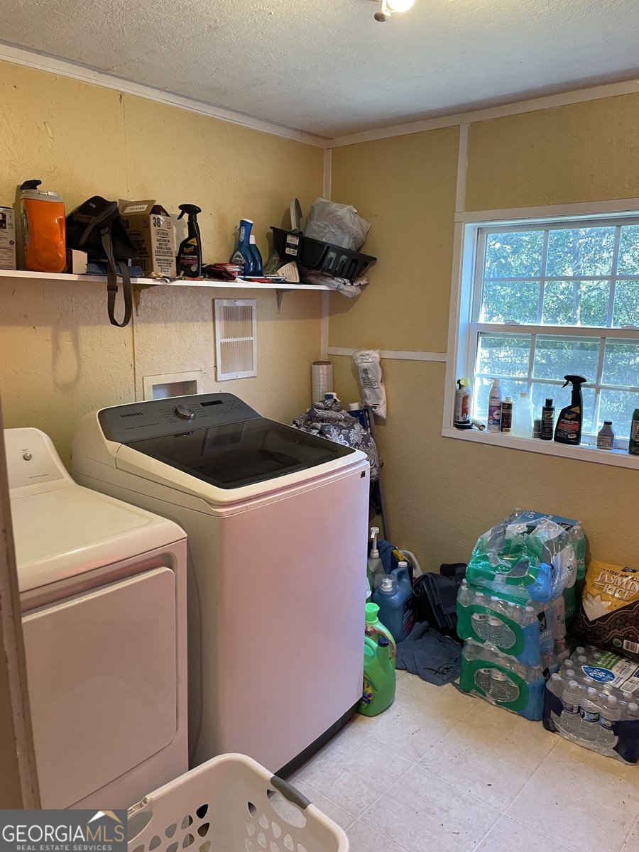 162 Harkness Street Jackson - Photo 21