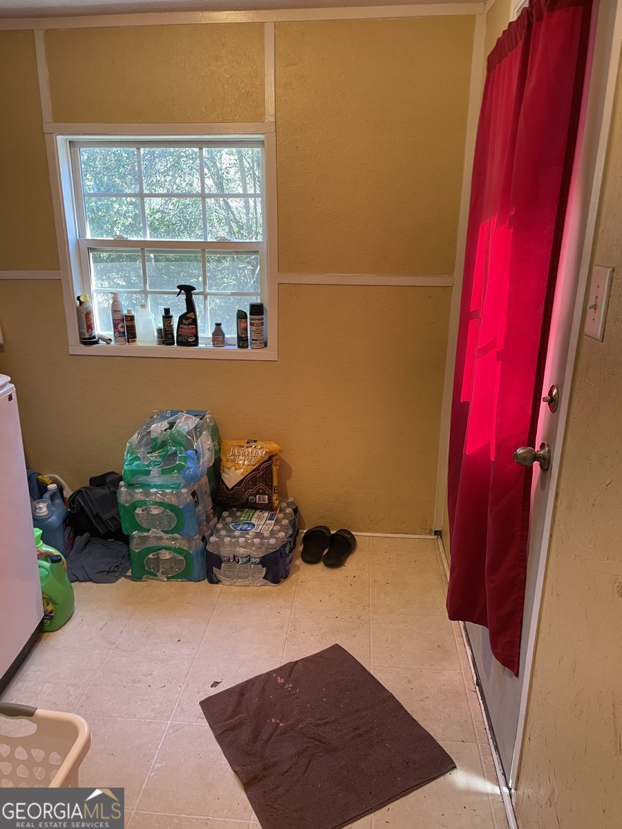 162 Harkness Street Jackson - Photo 22