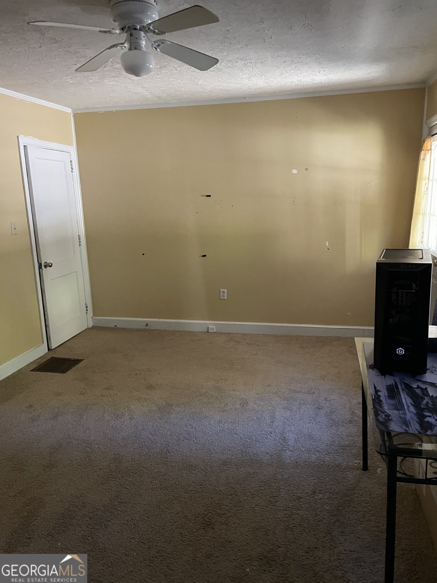 162 Harkness Street Jackson - Photo 7