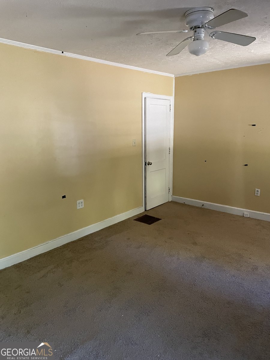 162 Harkness Street Jackson - Photo 8