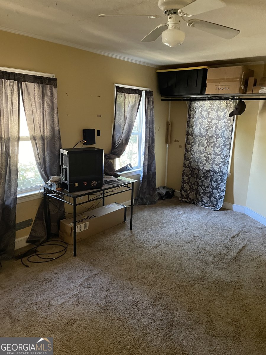 162 Harkness Street Jackson - Photo 9