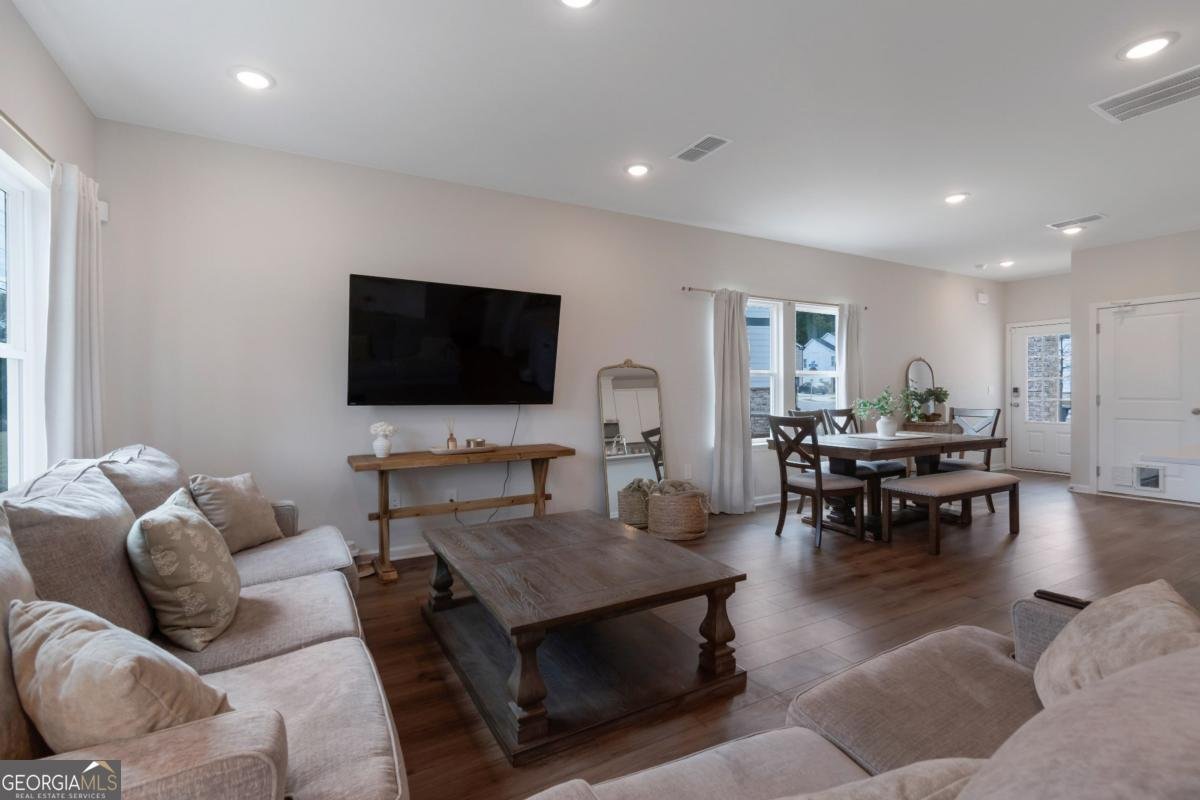 2486 Rocky City Lane Snellville - Photo 10