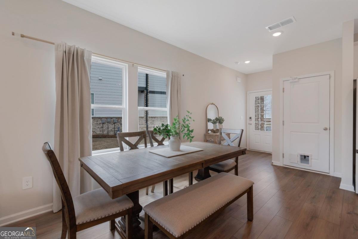 2486 Rocky City Lane Snellville - Photo 12