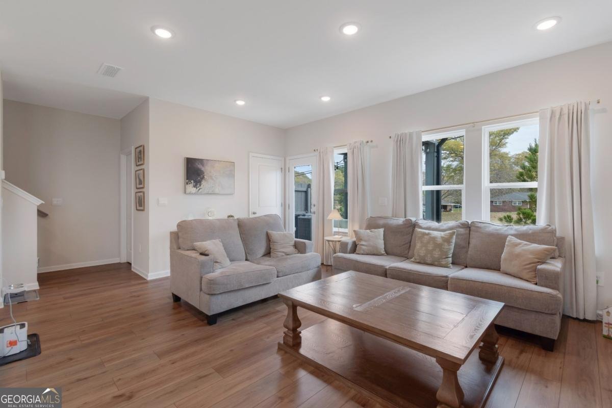 2486 Rocky City Lane Snellville - Photo 13