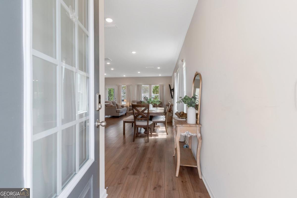 2486 Rocky City Lane Snellville - Photo 14