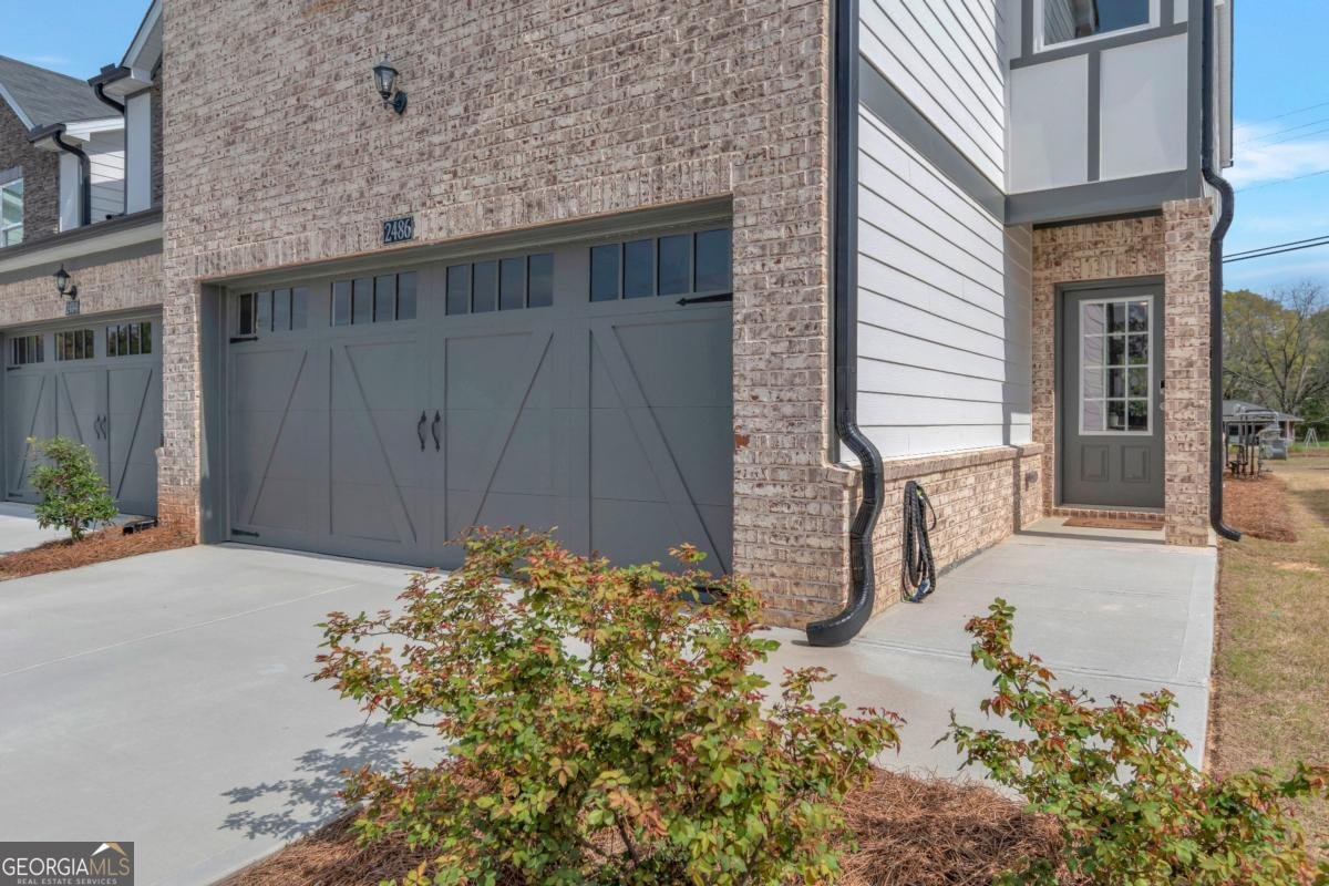 2486 Rocky City Lane Snellville - Photo 15