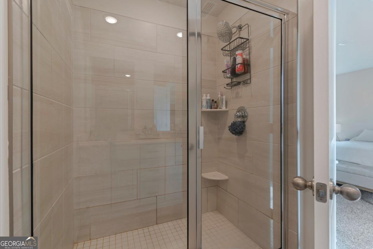 2486 Rocky City Lane Snellville - Photo 21