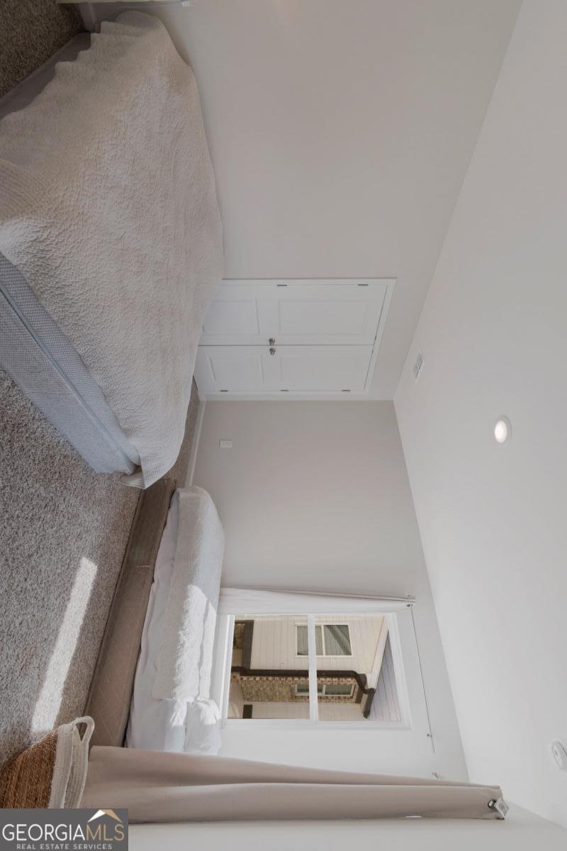 2486 Rocky City Lane Snellville - Photo 22