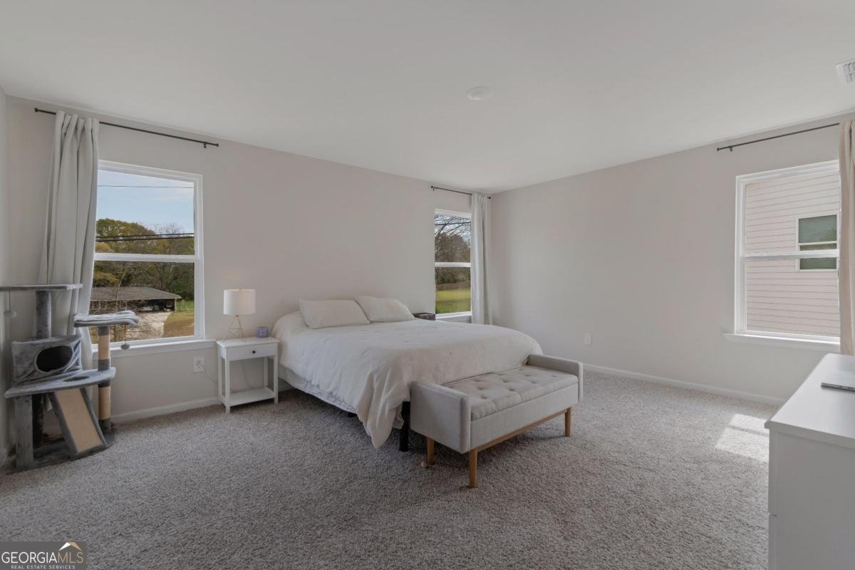 2486 Rocky City Lane Snellville - Photo 23