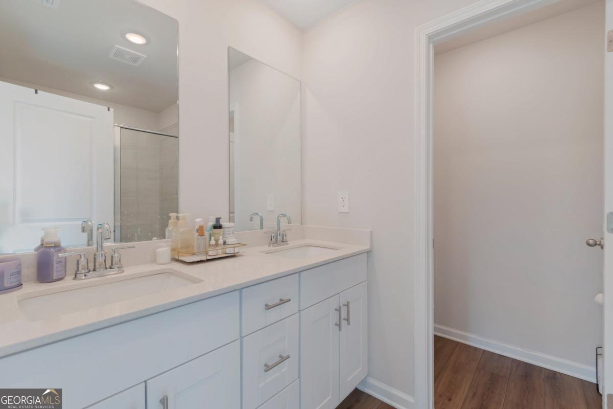 2486 Rocky City Lane Snellville - Photo 25