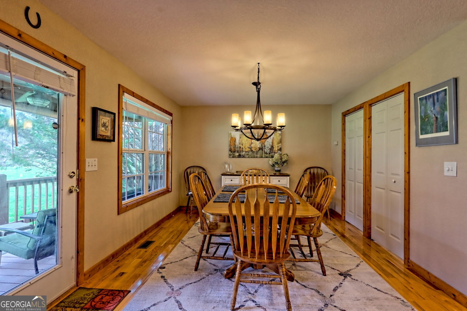 3556 Riverfront Lane Hiawassee - Photo 10