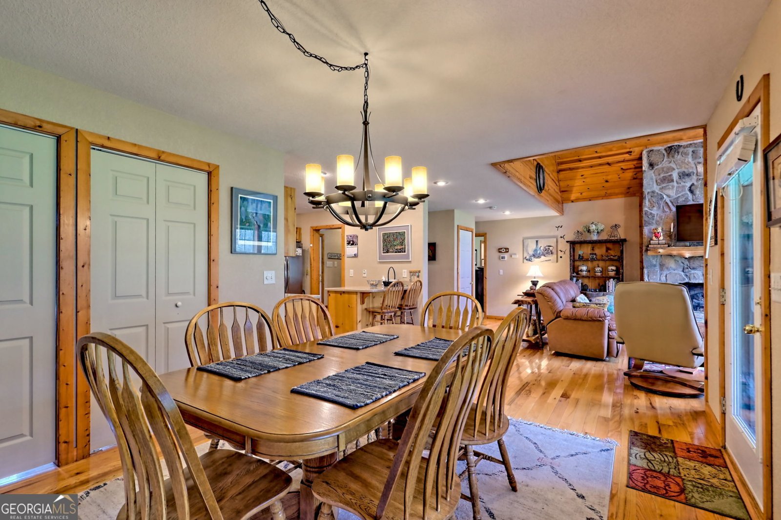 3556 Riverfront Lane Hiawassee - Photo 11