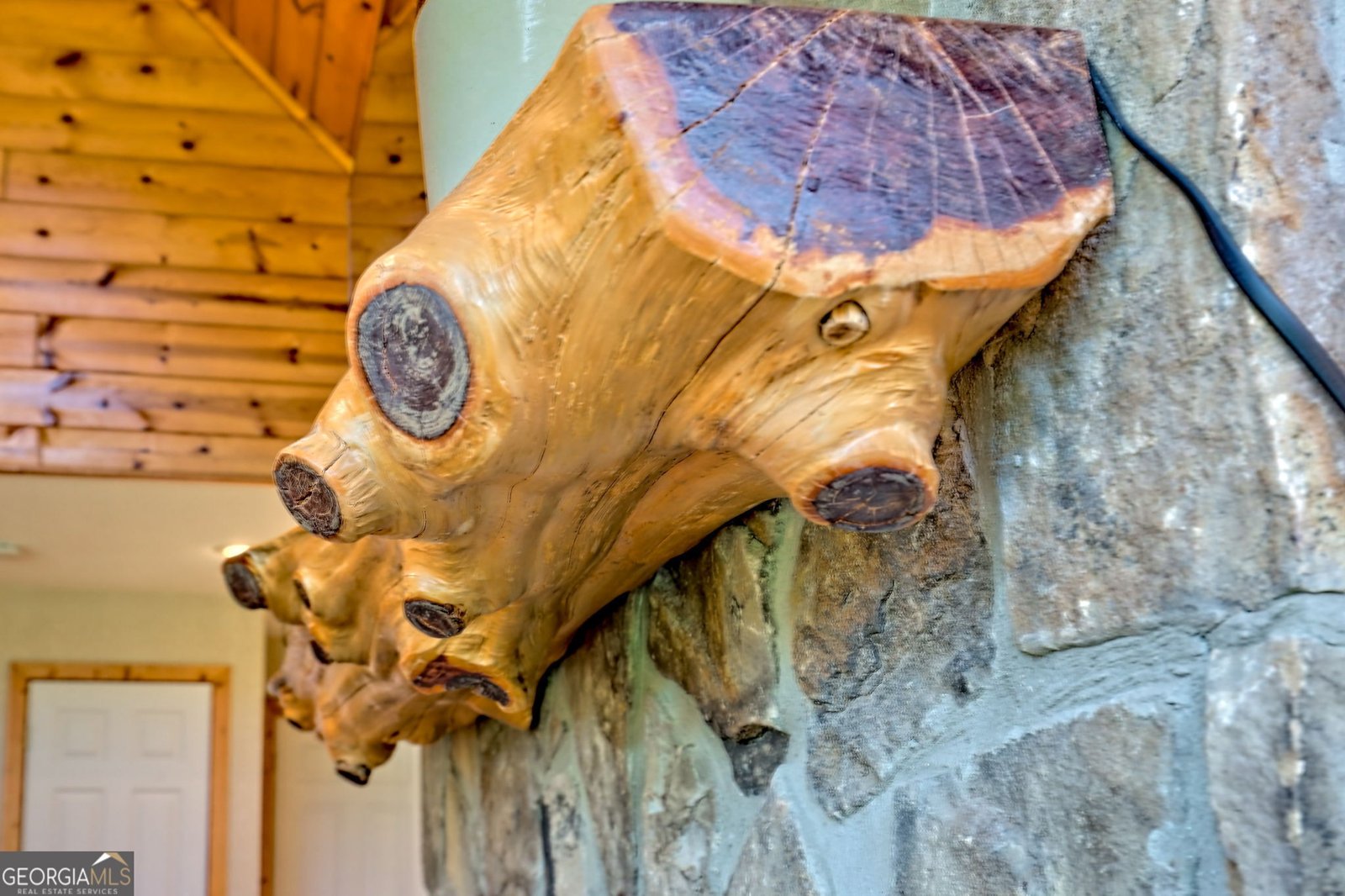 3556 Riverfront Lane Hiawassee - Photo 19