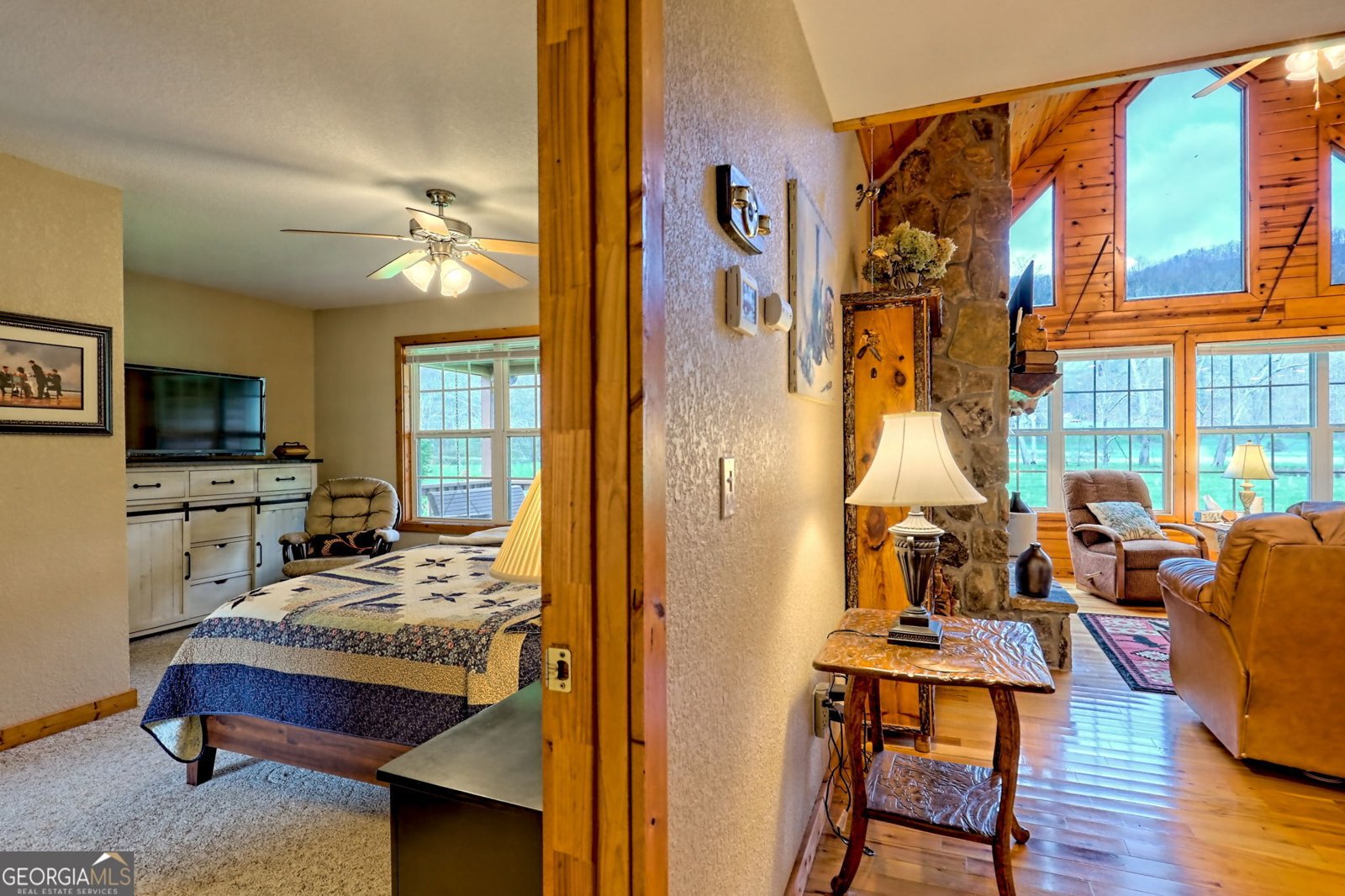 3556 Riverfront Lane Hiawassee - Photo 20