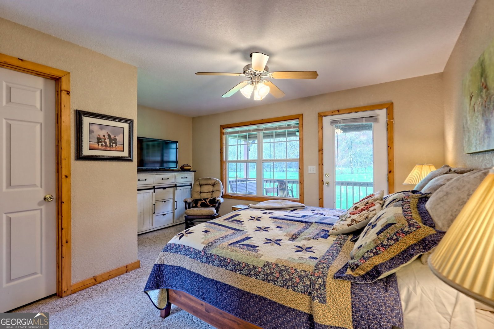 3556 Riverfront Lane Hiawassee - Photo 21