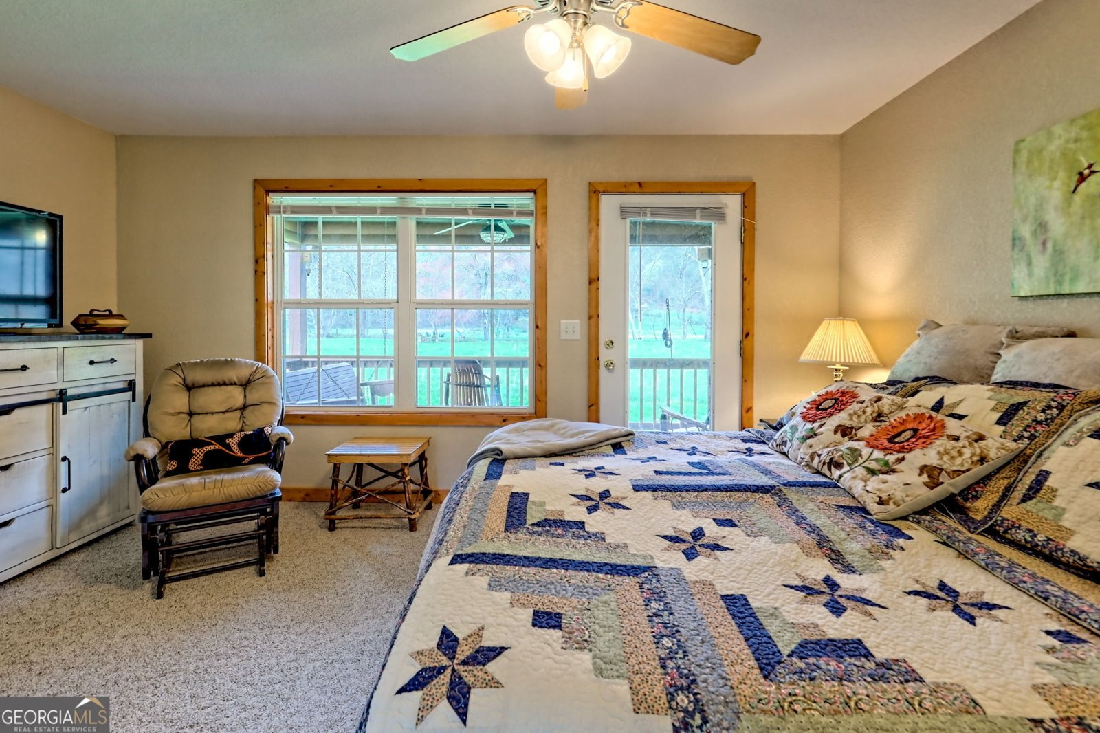 3556 Riverfront Lane Hiawassee - Photo 22