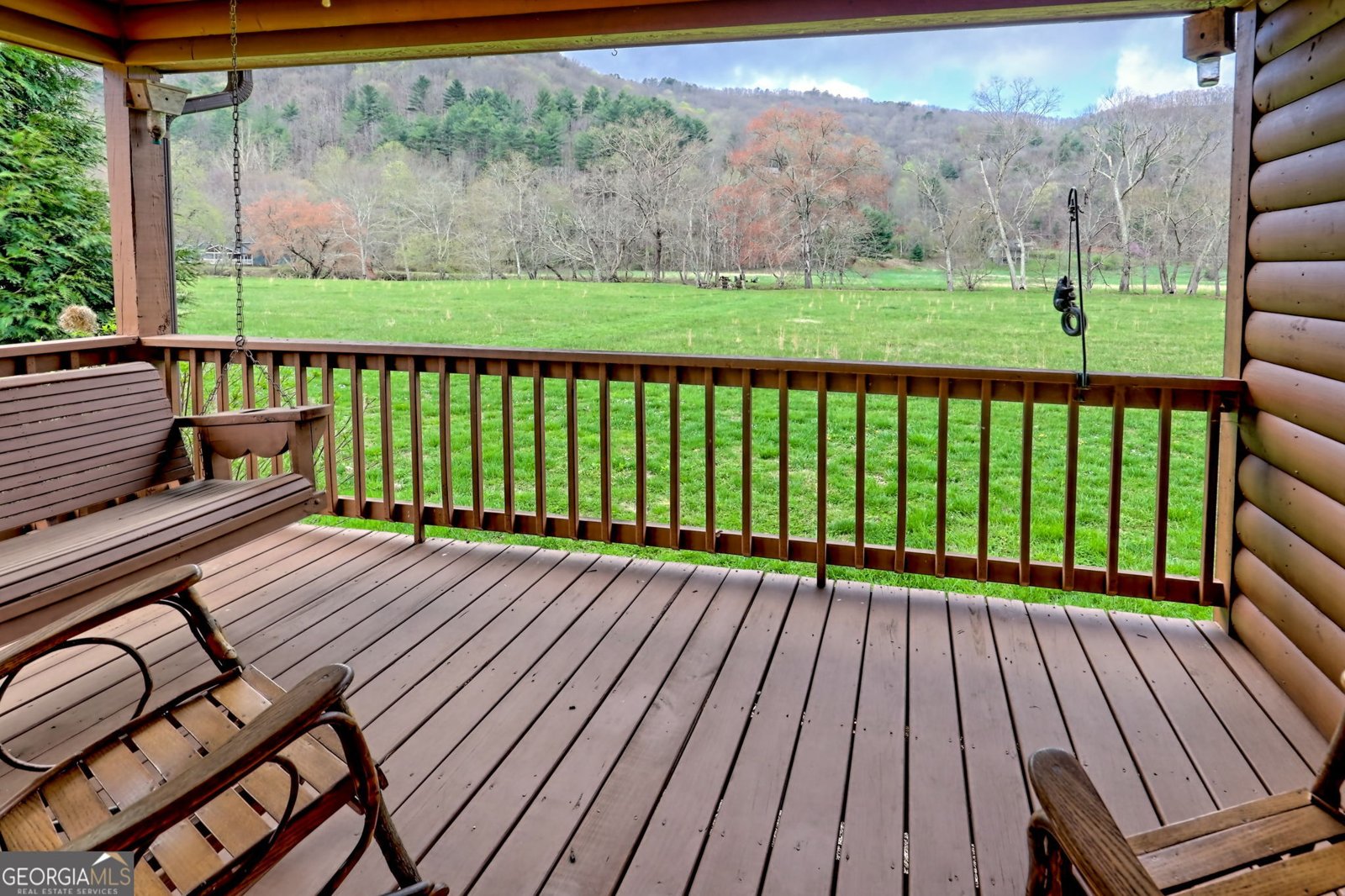 3556 Riverfront Lane Hiawassee - Photo 23