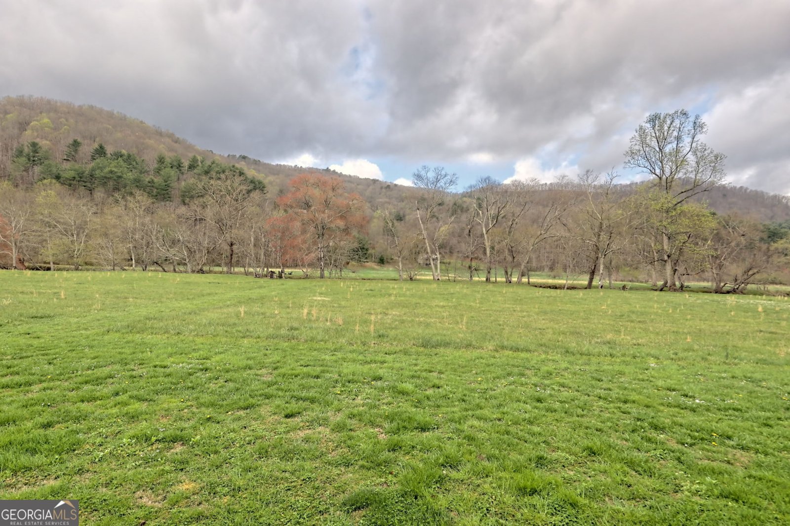 3556 Riverfront Lane Hiawassee - Photo 24