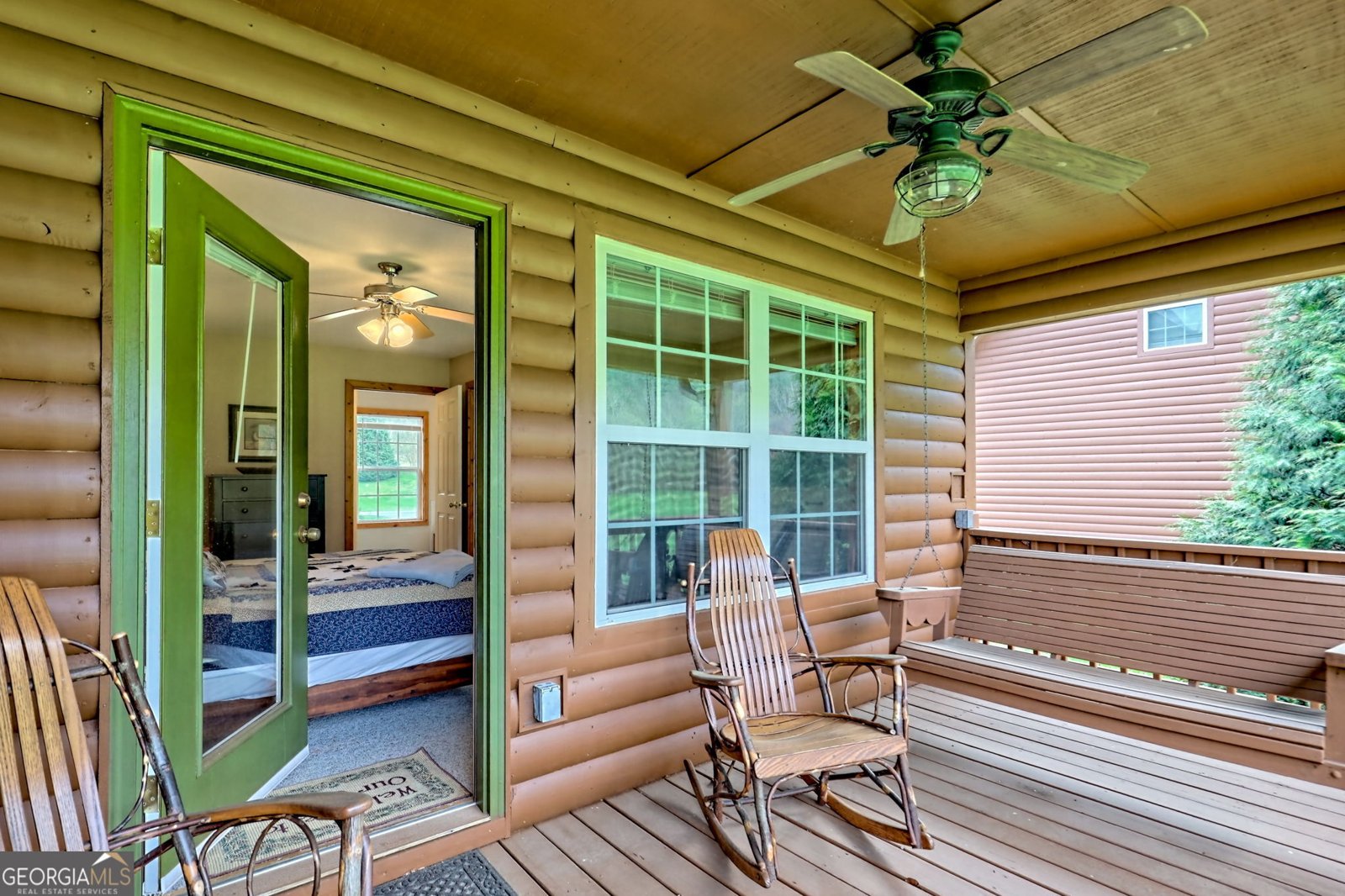 3556 Riverfront Lane Hiawassee - Photo 25