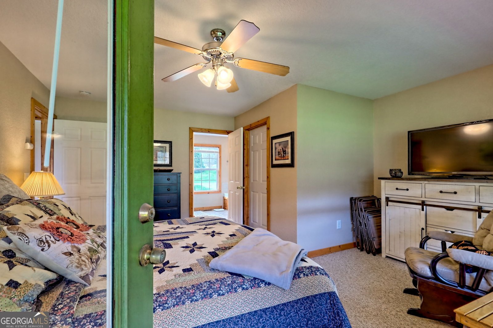 3556 Riverfront Lane Hiawassee - Photo 26