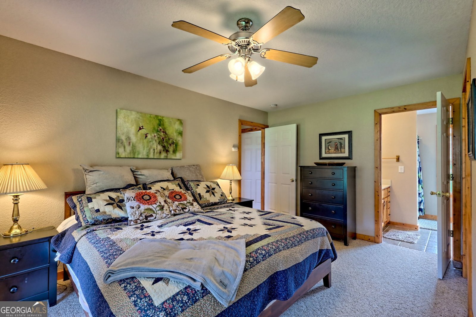 3556 Riverfront Lane Hiawassee - Photo 27