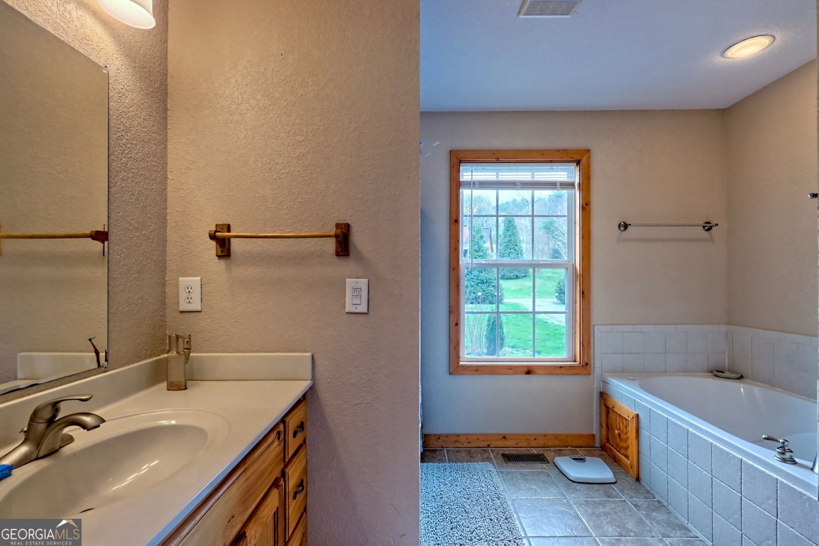 3556 Riverfront Lane Hiawassee - Photo 28