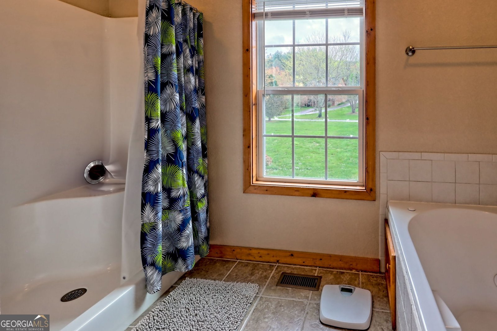 3556 Riverfront Lane Hiawassee - Photo 29