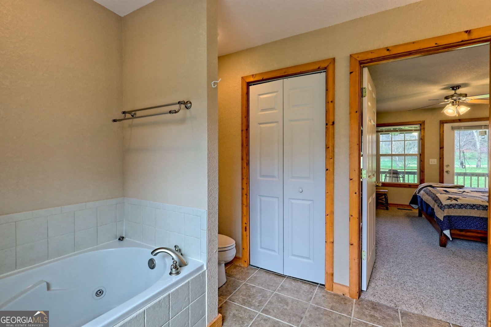 3556 Riverfront Lane Hiawassee - Photo 30