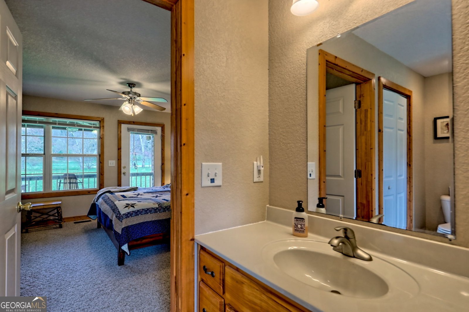 3556 Riverfront Lane Hiawassee - Photo 31