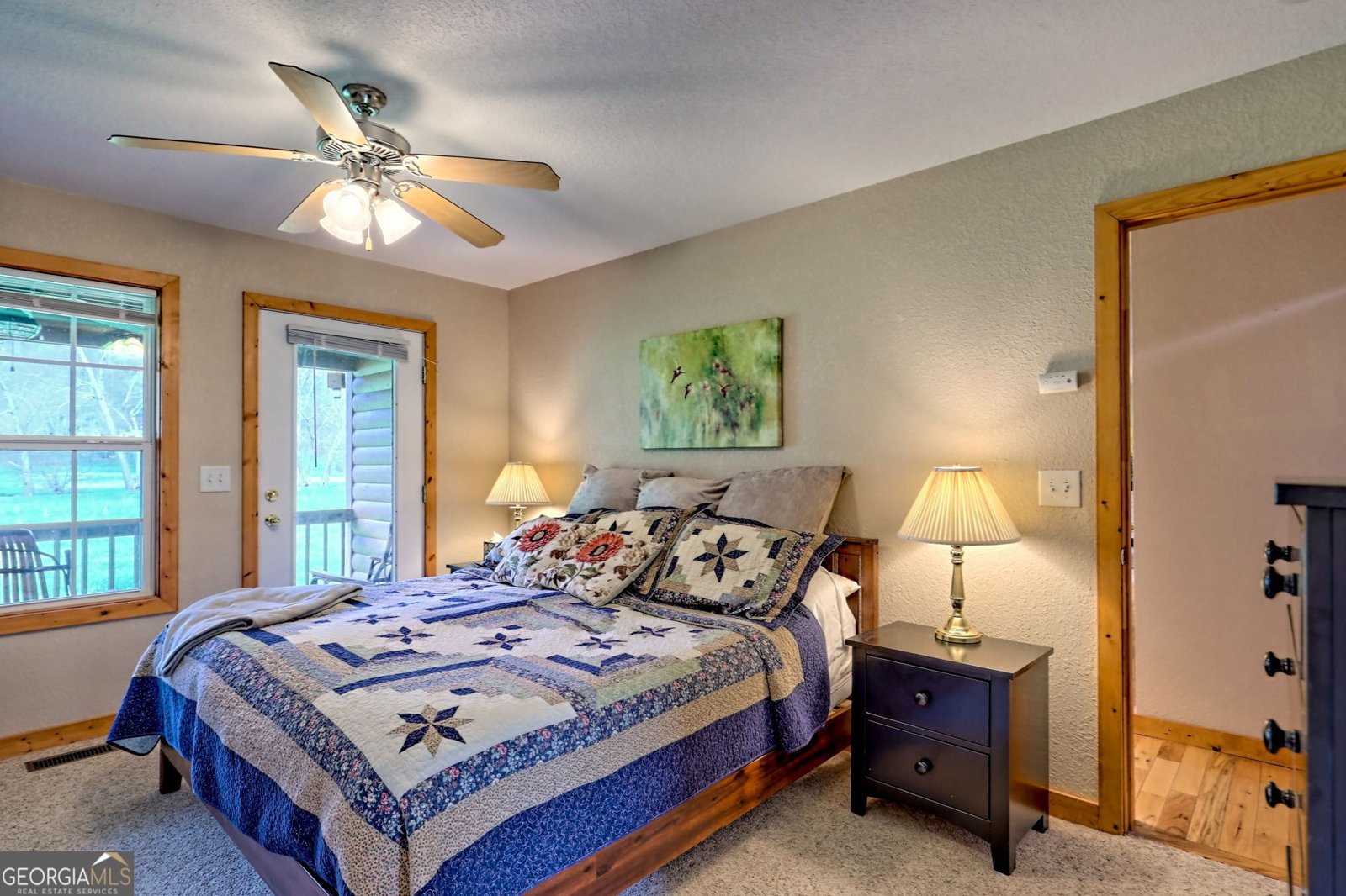 3556 Riverfront Lane Hiawassee - Photo 32