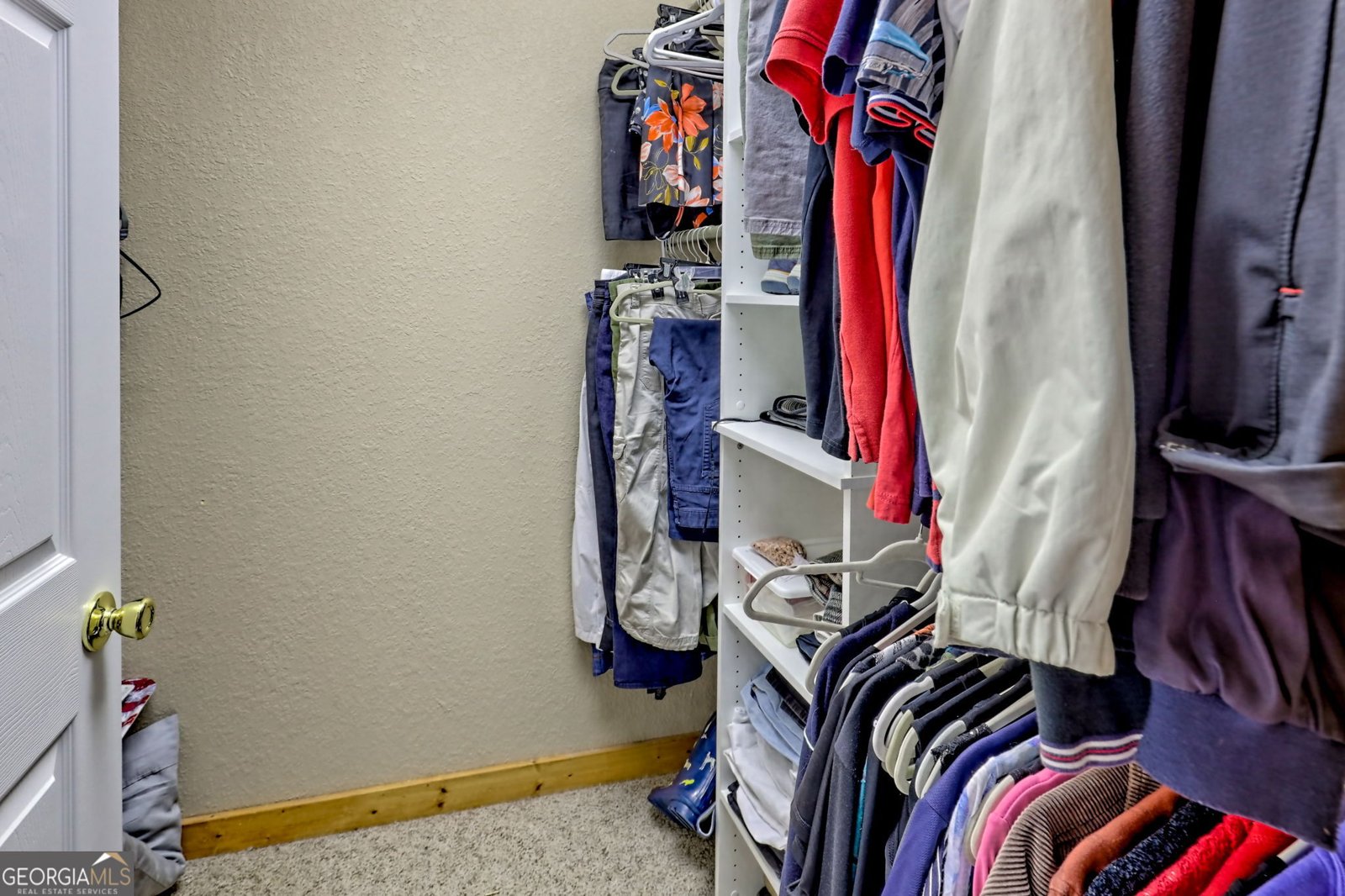 3556 Riverfront Lane Hiawassee - Photo 33