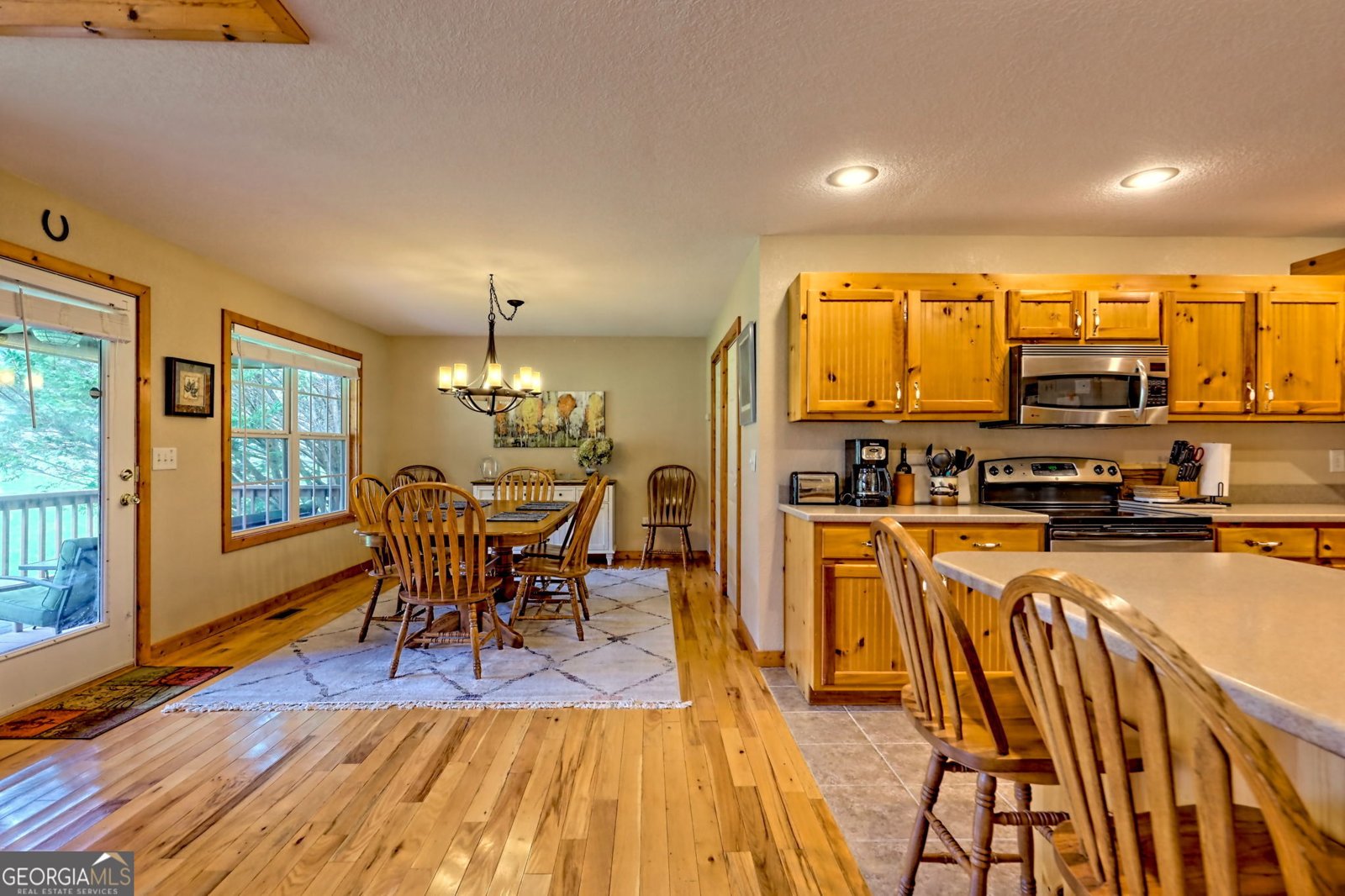 3556 Riverfront Lane Hiawassee - Photo 36