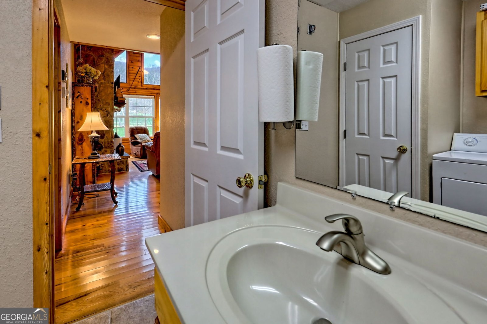 3556 Riverfront Lane Hiawassee - Photo 37