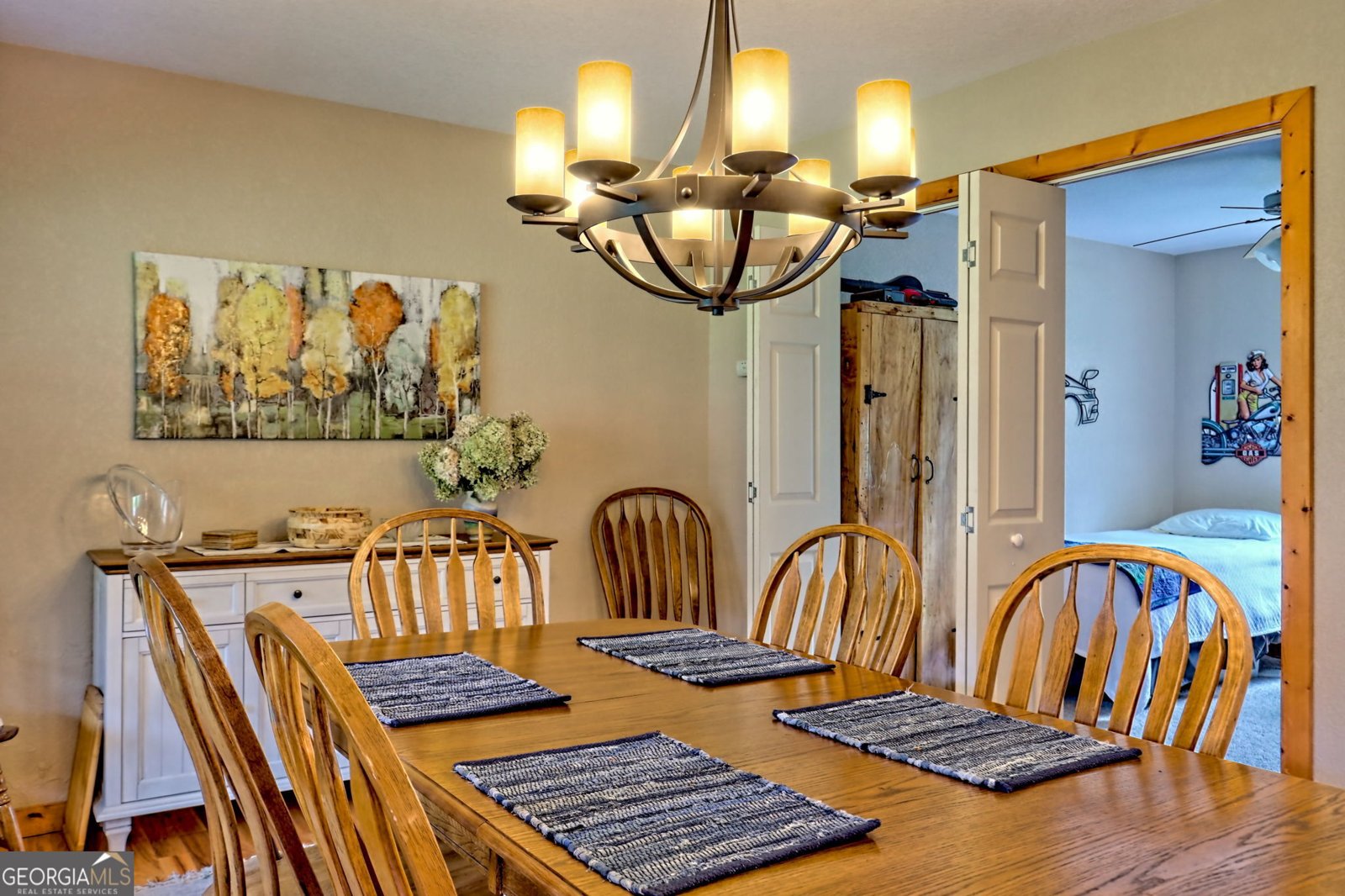 3556 Riverfront Lane Hiawassee - Photo 39