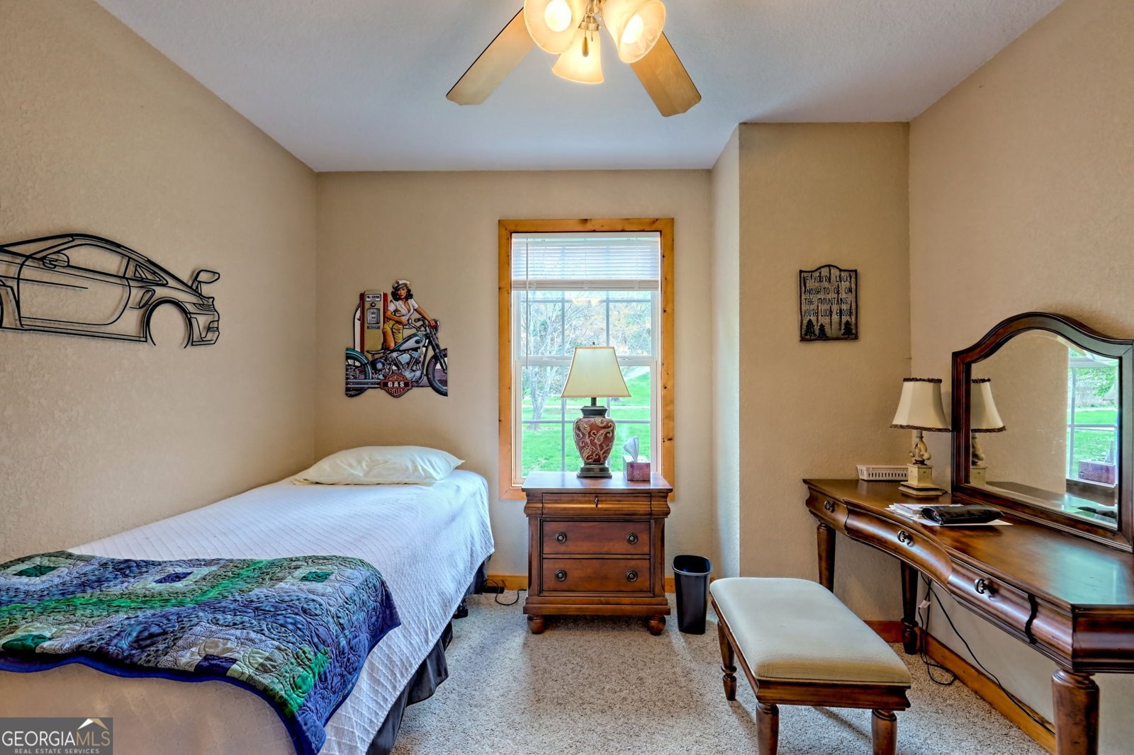 3556 Riverfront Lane Hiawassee - Photo 42