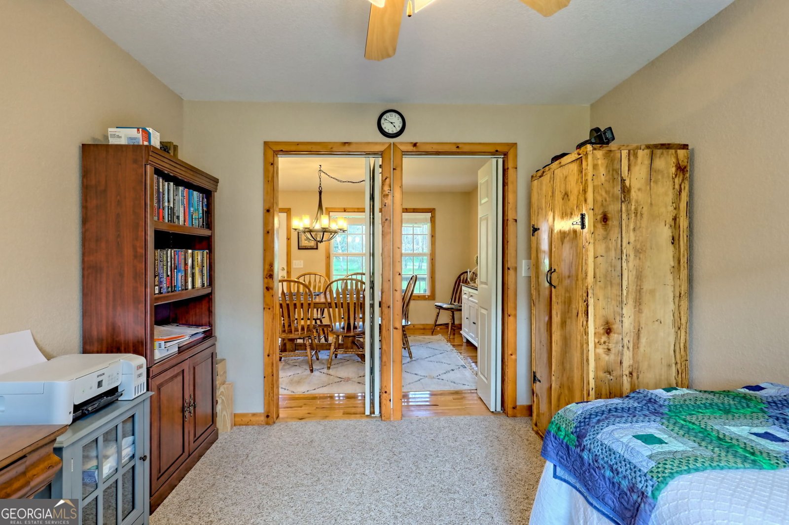 3556 Riverfront Lane Hiawassee - Photo 43