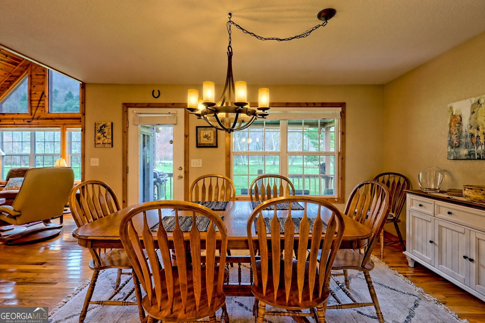 3556 Riverfront Lane Hiawassee - Photo 44