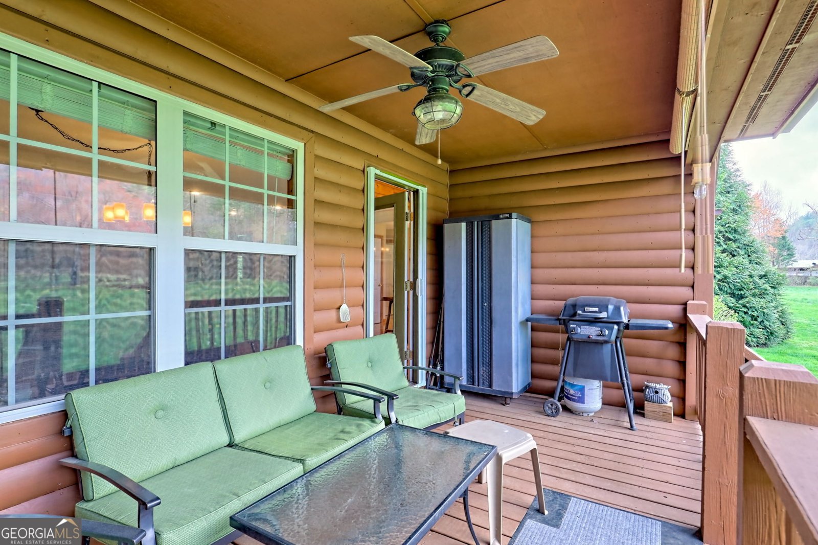 3556 Riverfront Lane Hiawassee - Photo 46