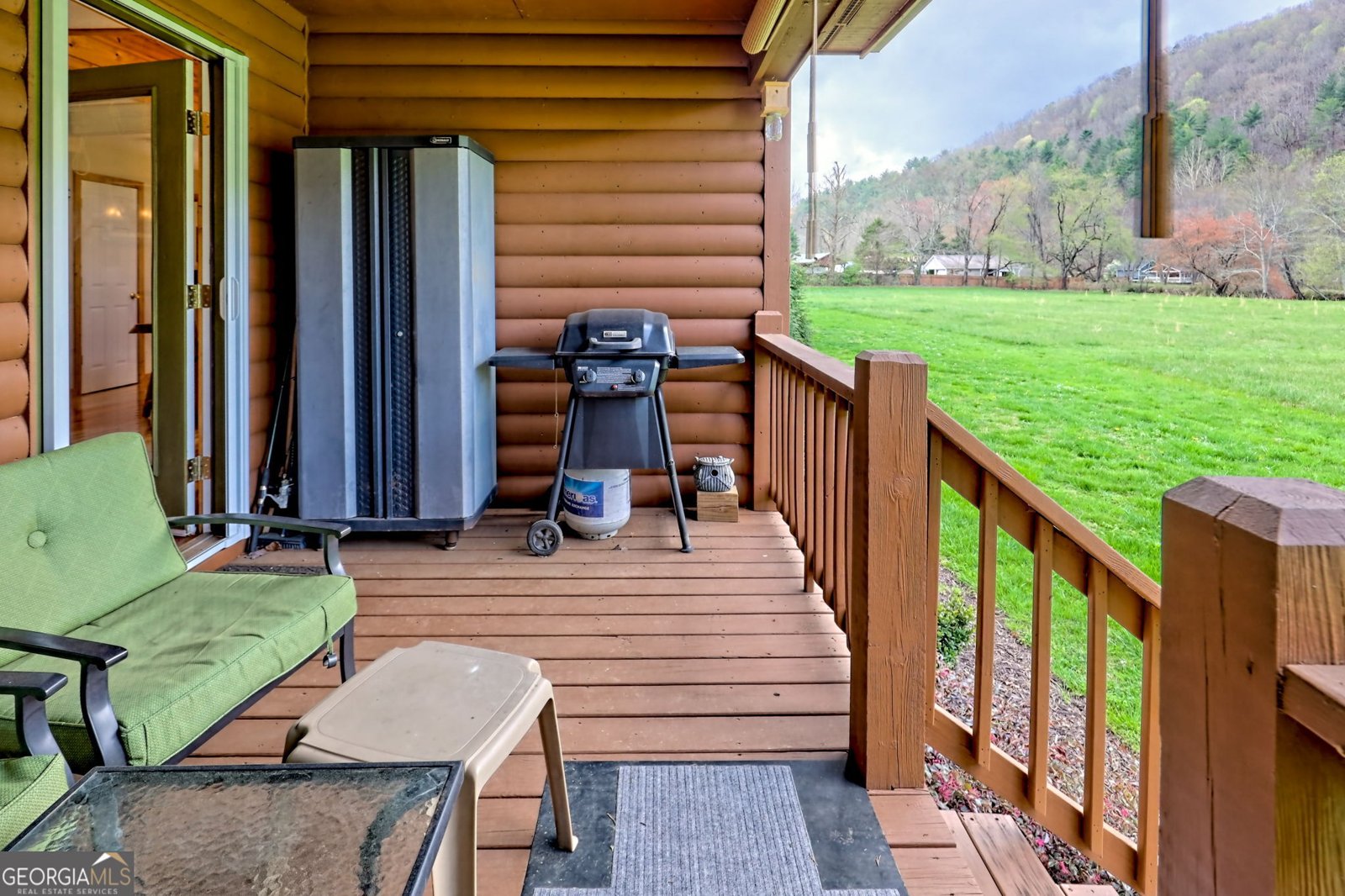 3556 Riverfront Lane Hiawassee - Photo 47