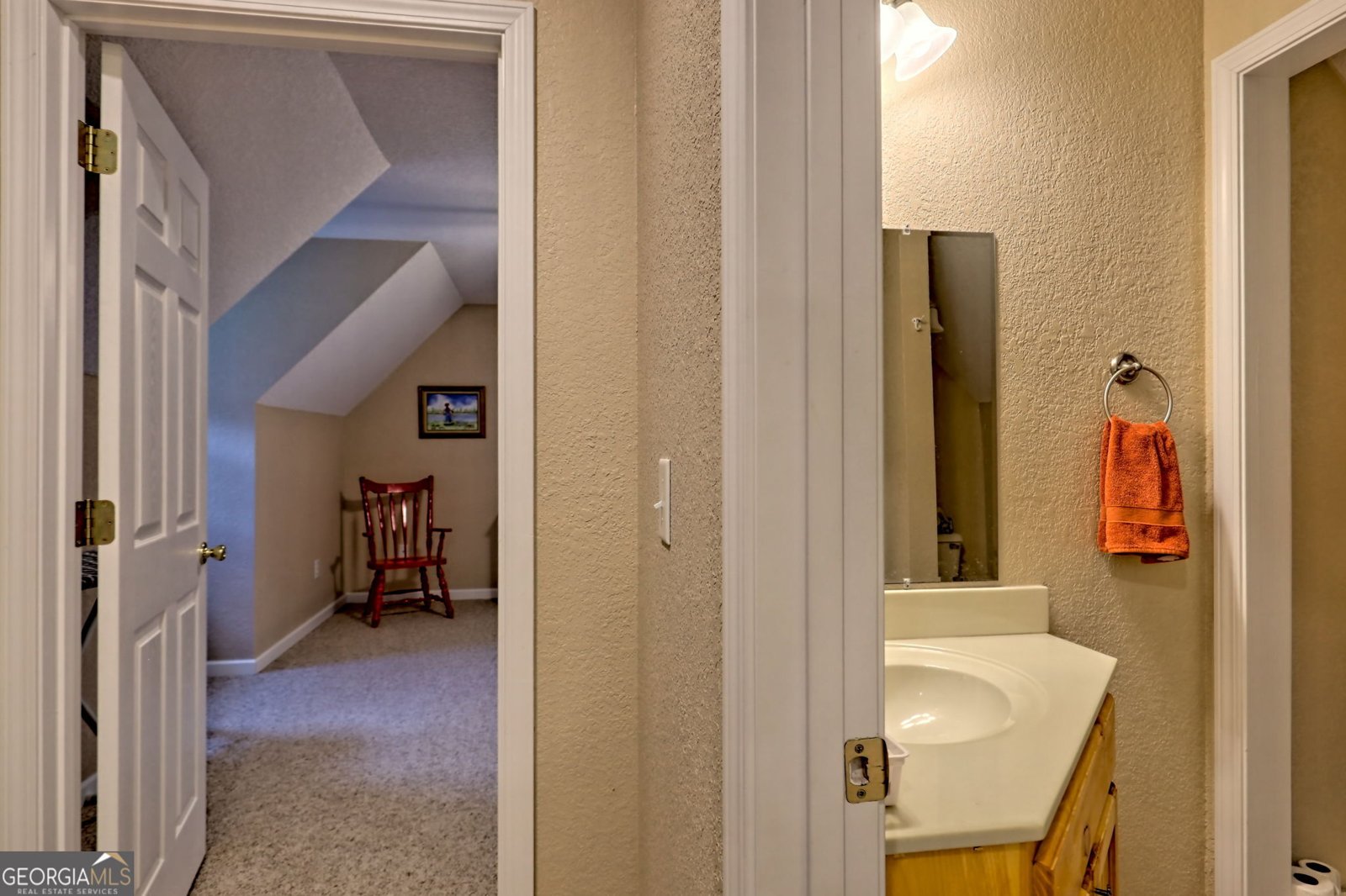 3556 Riverfront Lane Hiawassee - Photo 49