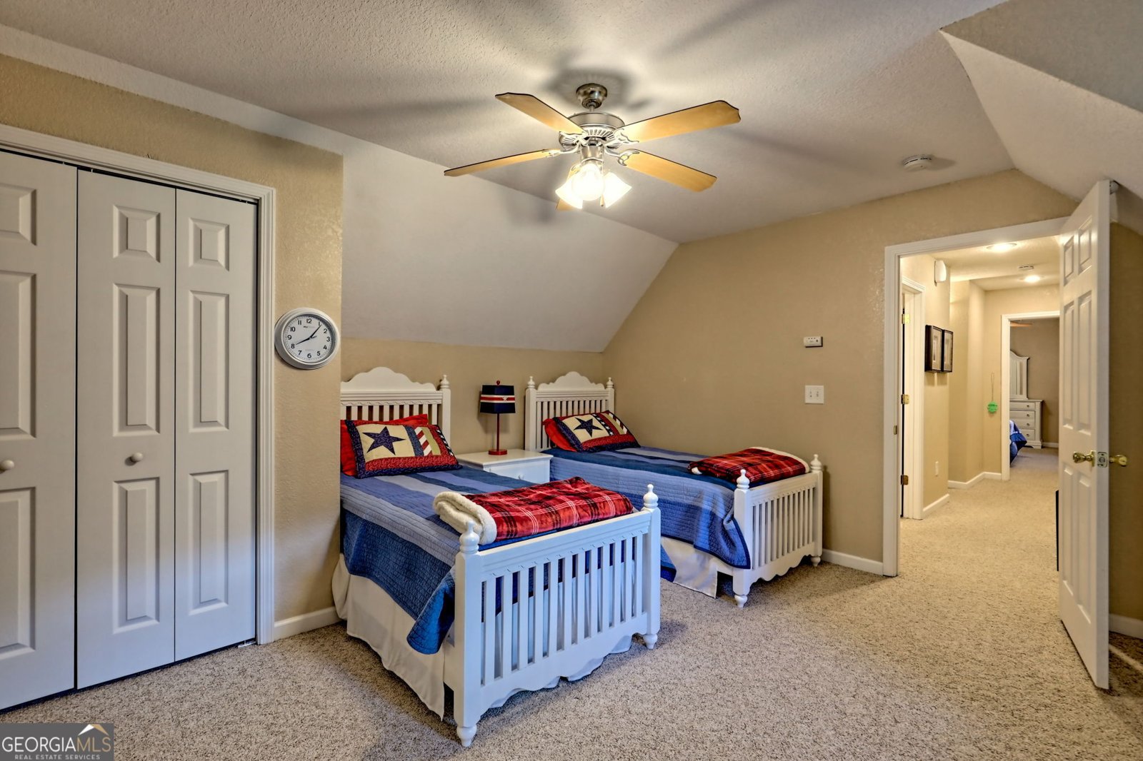 3556 Riverfront Lane Hiawassee - Photo 51