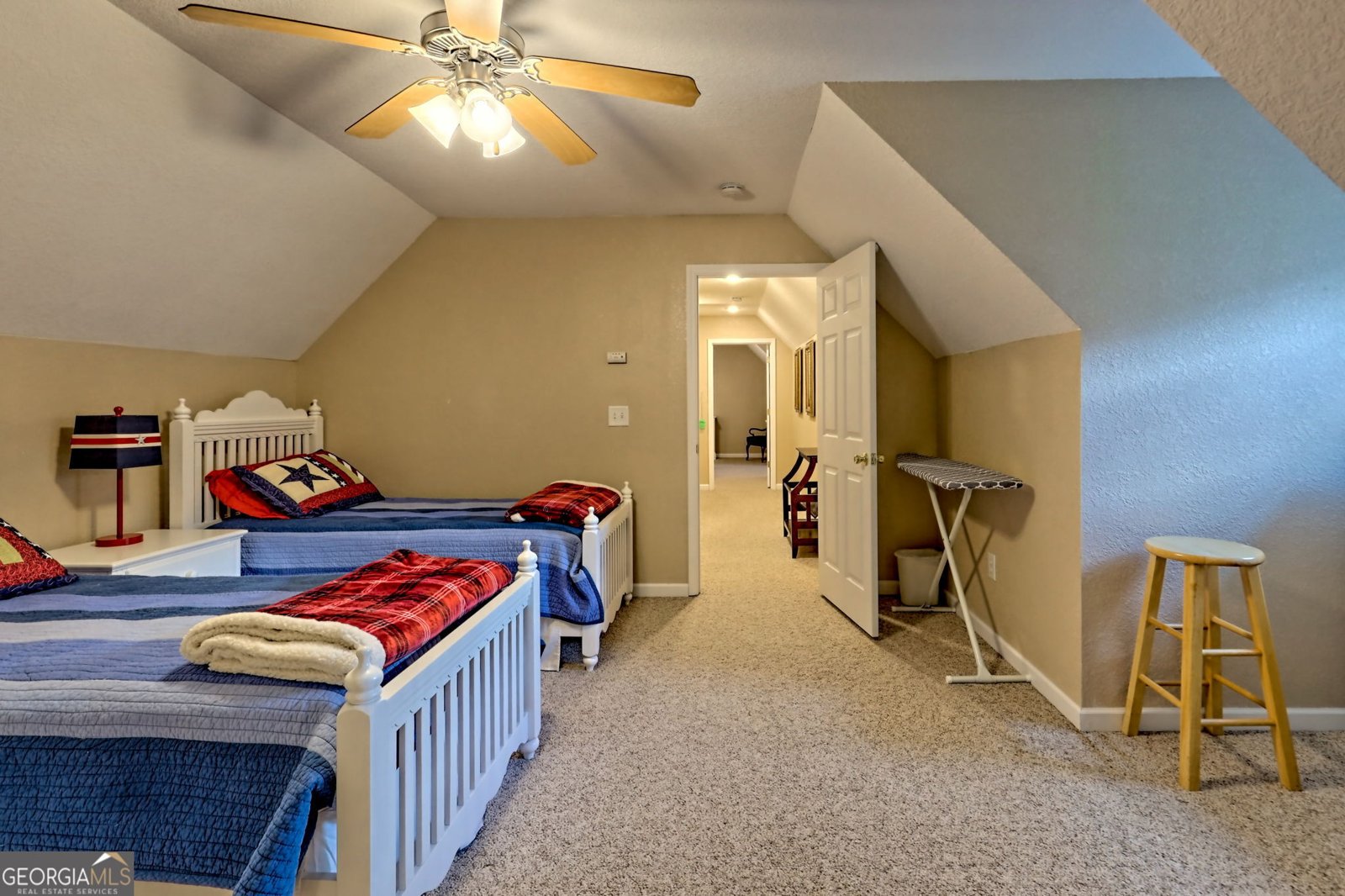 3556 Riverfront Lane Hiawassee - Photo 52