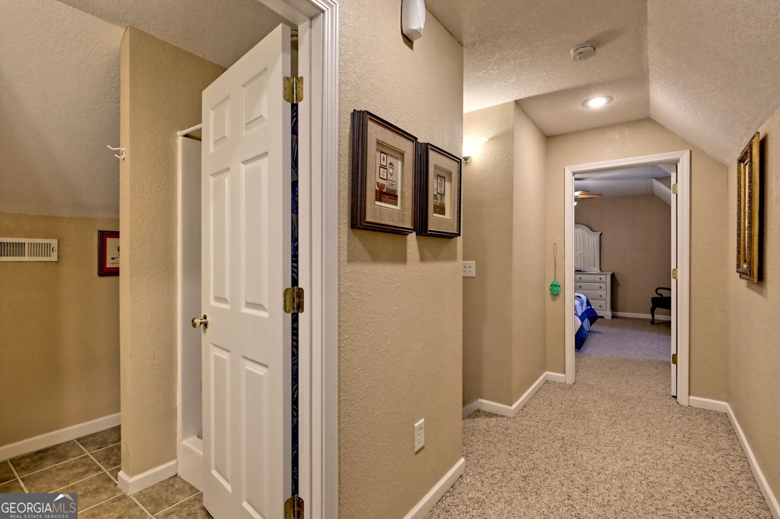 3556 Riverfront Lane Hiawassee - Photo 53