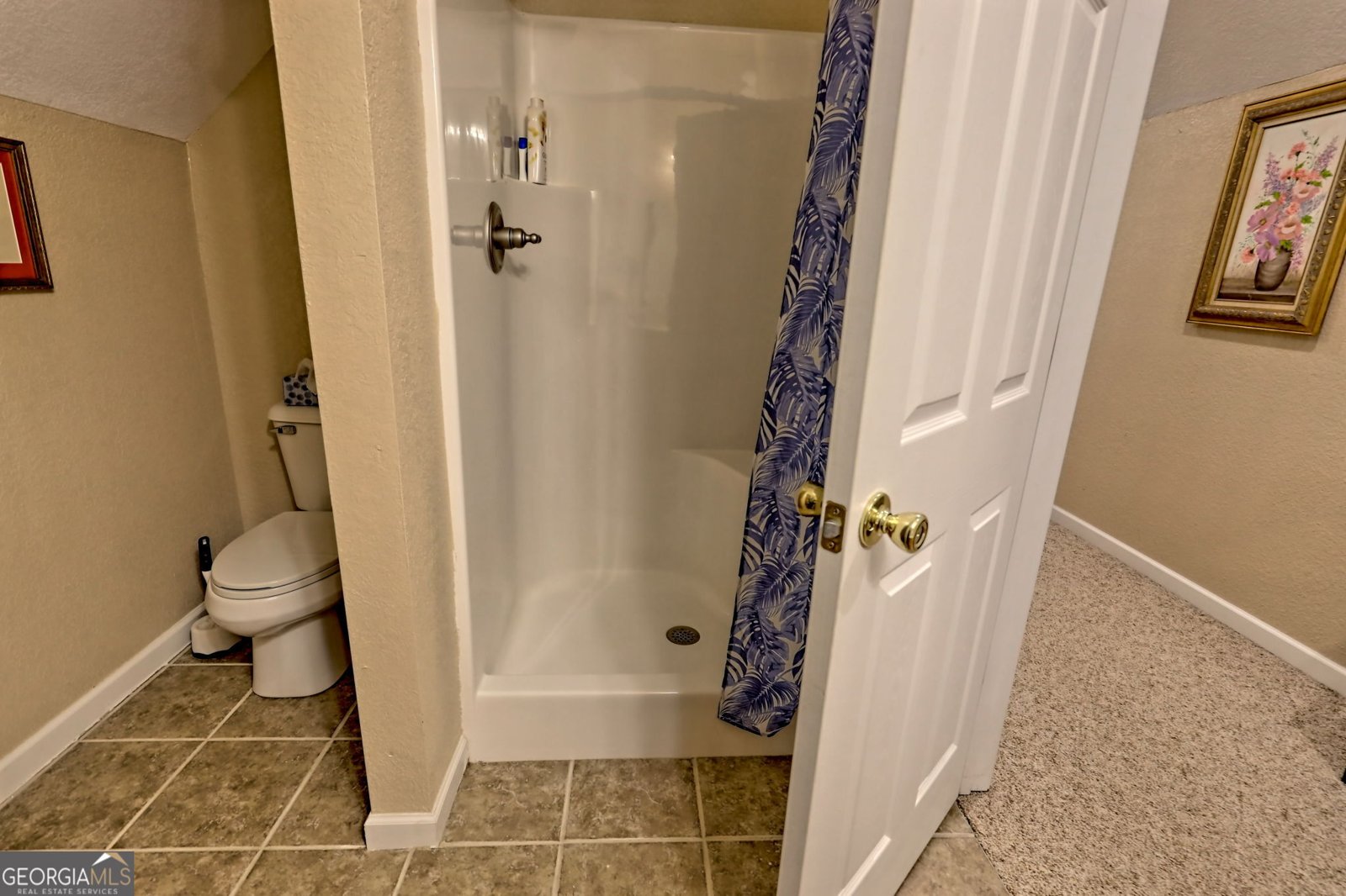 3556 Riverfront Lane Hiawassee - Photo 54